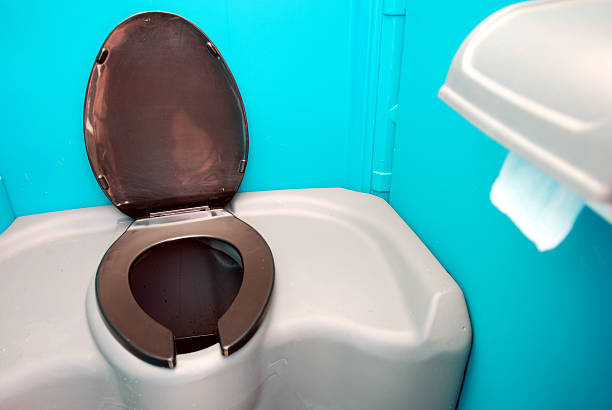 Porta potty services near me in Crystal Lake, FL