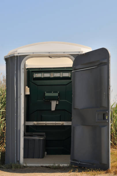 Best Handicap porta potty rental  in Crystal Lake, FL