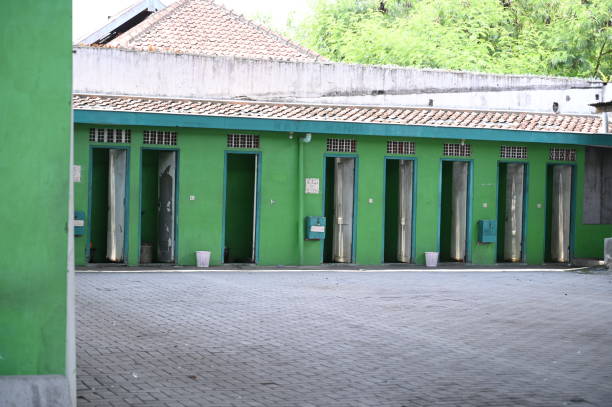 Best Temporary restroom rental  in Crystal Lake, FL